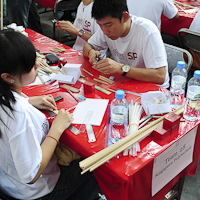 IDEERS2011-099.jpg